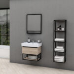 ALONI SHARP UNDERCABINET (60CM) - NOOT - Image 3