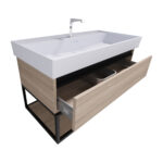 ALONI SHARP UNDERCABINET (100CM) - NOOT - Image 3