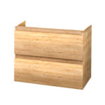 ALONI SALLY UNDERCABINET (60CM) - SAFIR