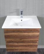 ARMOIRE BAS ALONI SALLY (120CM) - GARDA – Image 4