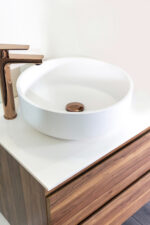 ARMOIRE COLONNE ALONI SALLY (135CM) - GARDA – Image 7