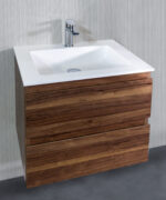 ARMOIRE BAS ALONI SALLY (120CM) - GARDA – Image 3