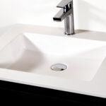 ALONI SALLY BASE CABINET (60CM) - MATT BLACK – Image 6