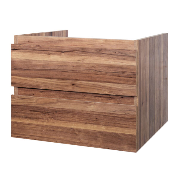 ALONI SALLY UNDERCABINET (80CM) - GARDA