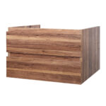 ARMOIRE COLONNE ALONI SALLY (135CM) - GARDA – Image 6