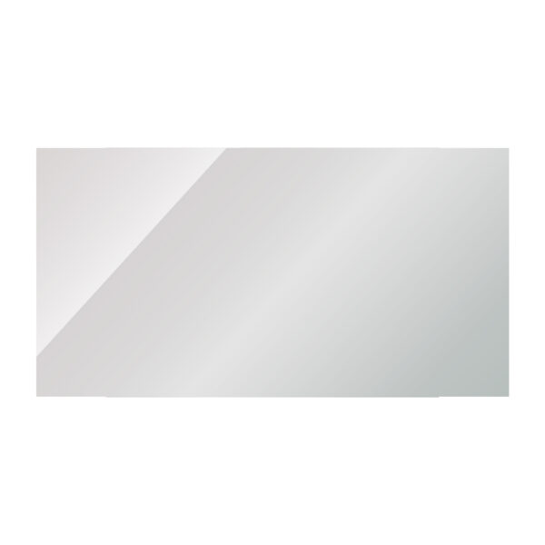 ALONI HAYAT MIRROR - 118X60X2 CM - OAK