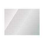 ALONI HAYAT MIRROR - 76X60X2 CM - OAK