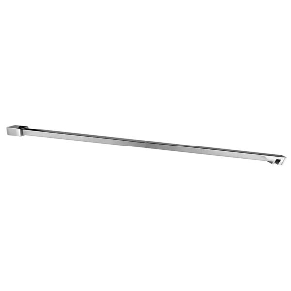 ALONI STABILISATIEBAR WAND 60-120CM