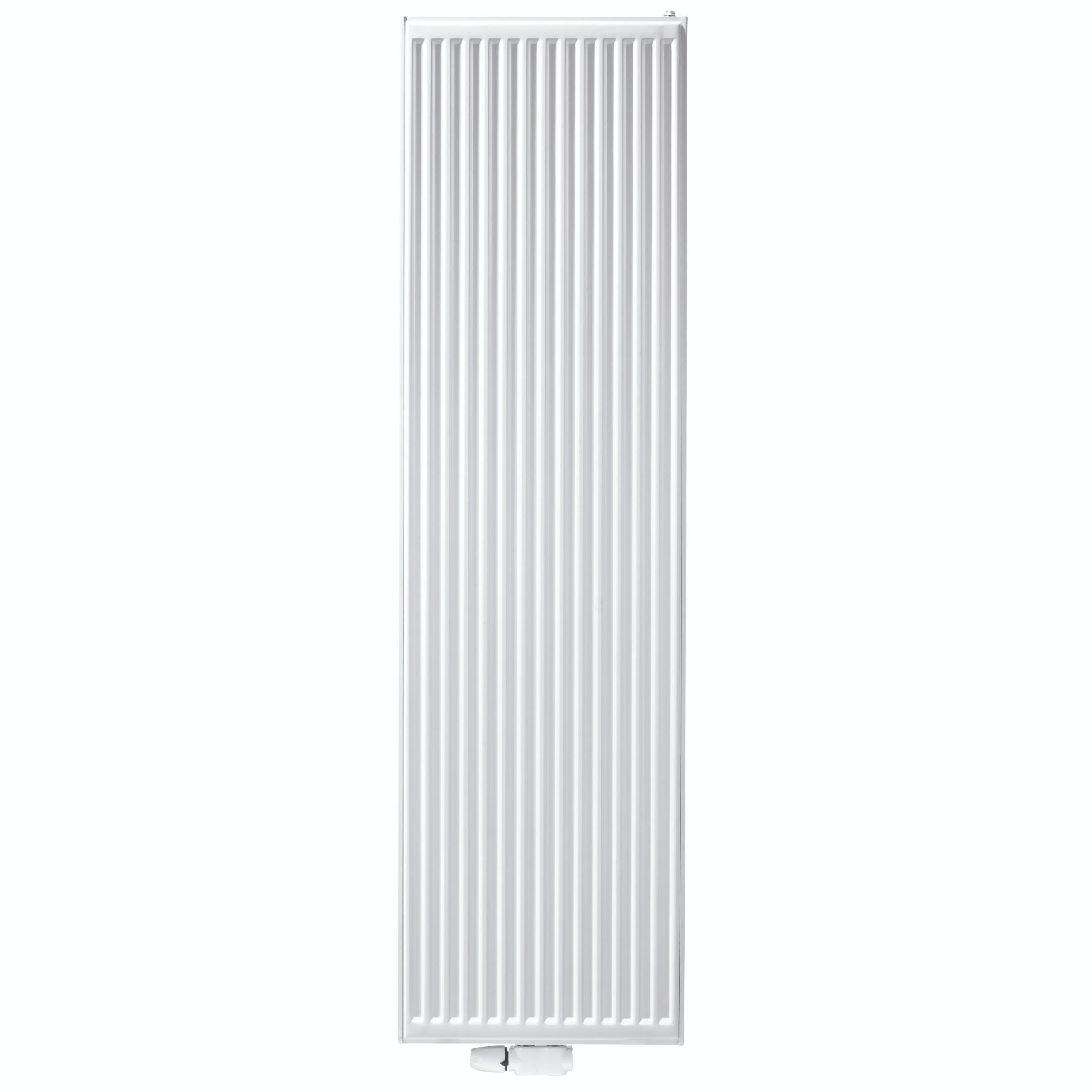 STELRAD VERTEX TYPE 22 1800X500 1980W