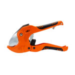 BUIZENSNIJDER MULTILAAG TOT DIAM 32 - Image 2