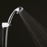 ALONI ECON HAND SHOWER - Image 4
