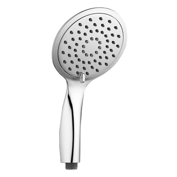 ALONI SLIM HAND SHOWER - ABS - CHROME