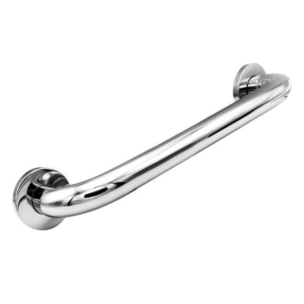 ALONI GRAB BAR 30 X Ø2,5 CM CHROOM