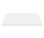 ARMOIRE MIROIR ALONI SALLY, 3 PORTES (100X70CM) - COULEUR ALUMINIUM – Image 21