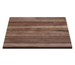 ALONI SALLY SPIEGELKAST, 2 DEUREN (60X70CM) - ALUMINIUM KLEUR - Afbeelding 10