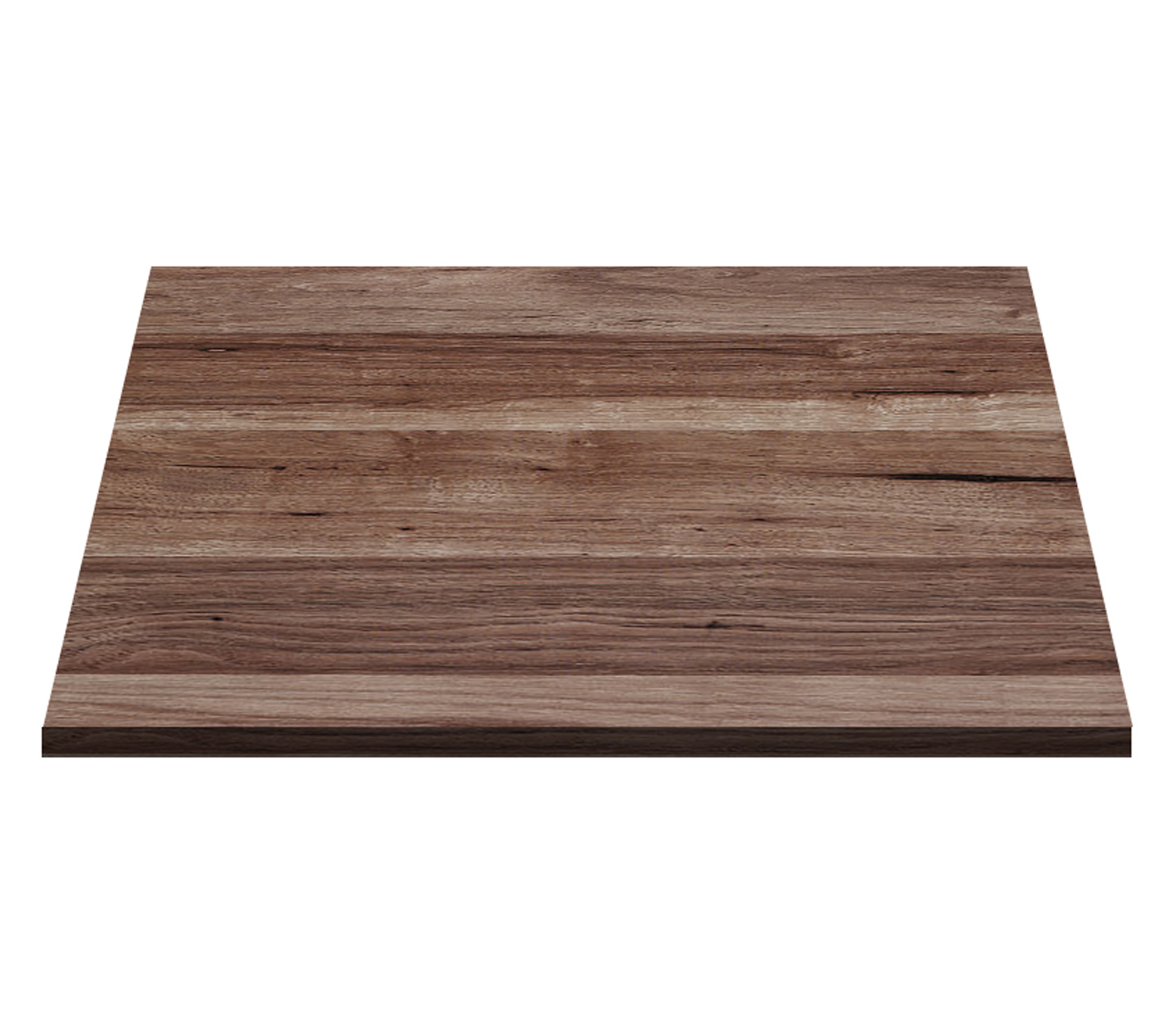 TW60.05A-3.jpg ALONI TABLET MDF (56.4X45.5X2.6 CM) - GARDA - Image 1