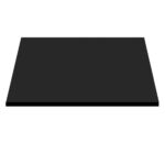 ALONI SALLY SPIEGELKAST, 2 DEUREN (60X70CM) - ALUMINIUM KLEUR - Afbeelding 5