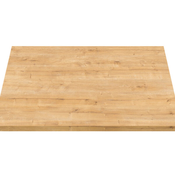 ALONI TABLET MDF (56.4X45.5X2.6 CM) - SAFIR