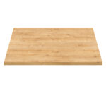 ALONI SALLY ONDERKAST (100CM) - MAT WIT - Afbeelding 8