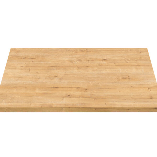 ALONI TABLET MDF (76.4X45.5X2.6 CM) - SAFIR