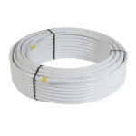 BUIS PERT-AL-PERT - ZONDER MANTEL - OP ROL - 16X2 - 25 M