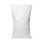 AFVALZAK 50X80 50 STUKS - Afbeelding 4