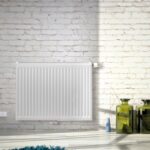 BEL8 T22 600X700-1212W - Afbeelding 5