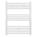 LEFT/RIGHT CONNECTION WHITE 800X500 352 WATT - Image 2