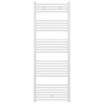 LEFT/RIGHT CONNECTION WHITE 1700X600 886 WATT - Image 2